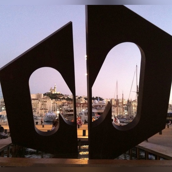 dc_nats411